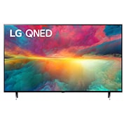 LG 75 pouces LG QNED75 4K UHD Smart TV - 75QNED756RA, 75QNED756RA, 75QNED756RA, thumbnail 7