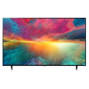 LG 75 pouces LG QNED75 4K UHD Smart TV - 75QNED756RA, 75QNED756RA, 75QNED756RA, thumbnail 8