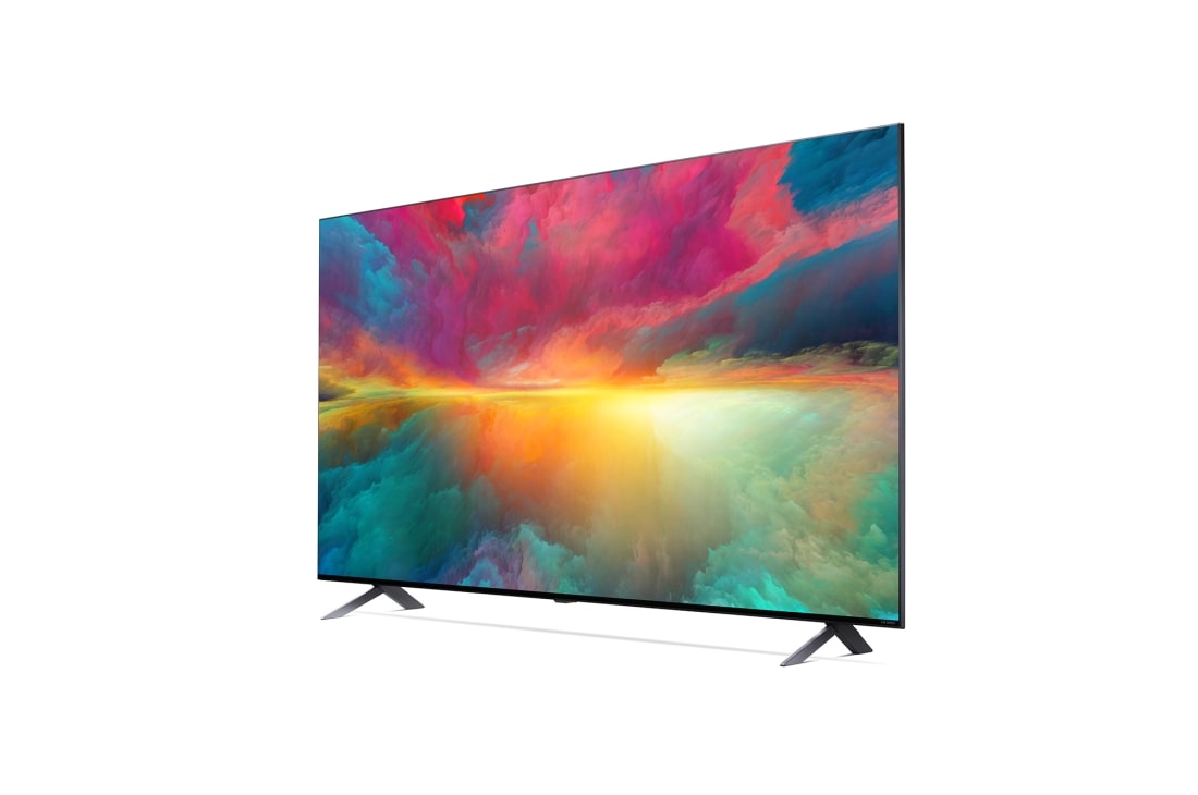 LG 75 pouces LG QNED75 4K UHD Smart TV - 75QNED756RA, 75QNED756RA, 75QNED756RA, thumbnail 4