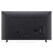 LG UHD UR76 86'' 4K Smart TV 2023, vue arrière, 86UR76006LC, thumbnail 9