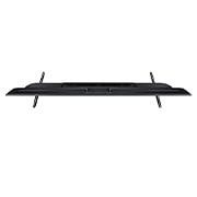 LG 55 pouces LG LED UHD UR74 4K Smart TV - 55UR74006LB, vue de dessus, 55UR74006LB, thumbnail 10