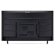 LG 55 pouces LG LED UHD UR74 4K Smart TV - 55UR74006LB, vue arrière, 55UR74006LB, thumbnail 7