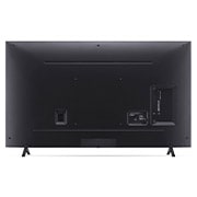 LG NanoCell 75'' TV, 75NANO756QA, 75NANO756QA, thumbnail 5