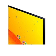 LG NanoCell 75'' TV, 75NANO756QA, 75NANO756QA, thumbnail 7