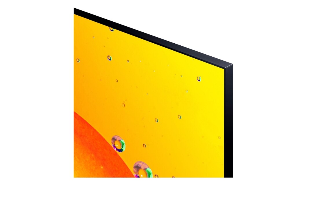 LG NanoCell 75'' TV, 75NANO756QA, 75NANO756QA, thumbnail 7