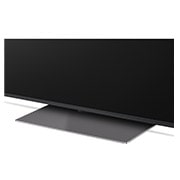 LG Smart TV LG QNED AI QNED87 4K 55 pouces 2024, 55QNED87T6B , 55QNED87T6B, thumbnail 9