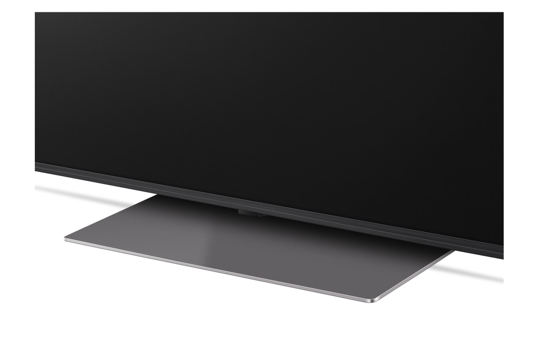 LG Smart TV LG QNED AI QNED87 4K 55 pouces 2024, 55QNED87T6B , 55QNED87T6B, thumbnail 9
