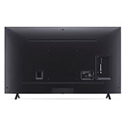LG Smart TV LG NanoCell AI NANO81 4K de 55 pouces 2024, Vue arrière, 55NANO81T6A, thumbnail 7