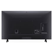 LG Smart TV LG NanoCell AI NANO81 4K de 43 pouces 2024, Vue arrière, 43NANO81T6A, thumbnail 7
