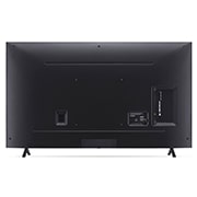 LG Smart TV LG NanoCell AI NANO81 4K de 65 pouces 2024, Vue arrière, 65NANO81T6A, thumbnail 7