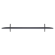 LG Smart TV LG NanoCell AI NANO81 4K de 86 pouces 2024, Vue aérienne, 86NANO81T6A, thumbnail 10