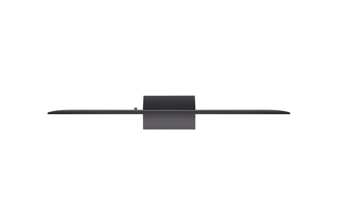 LG Smart TV LG QNED AI QNED87 4K 75 pouces 2024, Vue aérienne, 75QNED87T6B, thumbnail 13