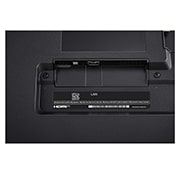 LG Smart TV LG QNED AI QNED80 4K 50 pouces 2024, 50QNED80T6A, thumbnail 12