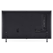 LG Smart TV LG QNED AI QNED80 4K 50 pouces 2024, 50QNED80T6A, thumbnail 7