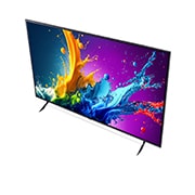 LG Smart TV LG QNED AI QNED80 4K 50 pouces 2024, 50QNED80T6A, thumbnail 9