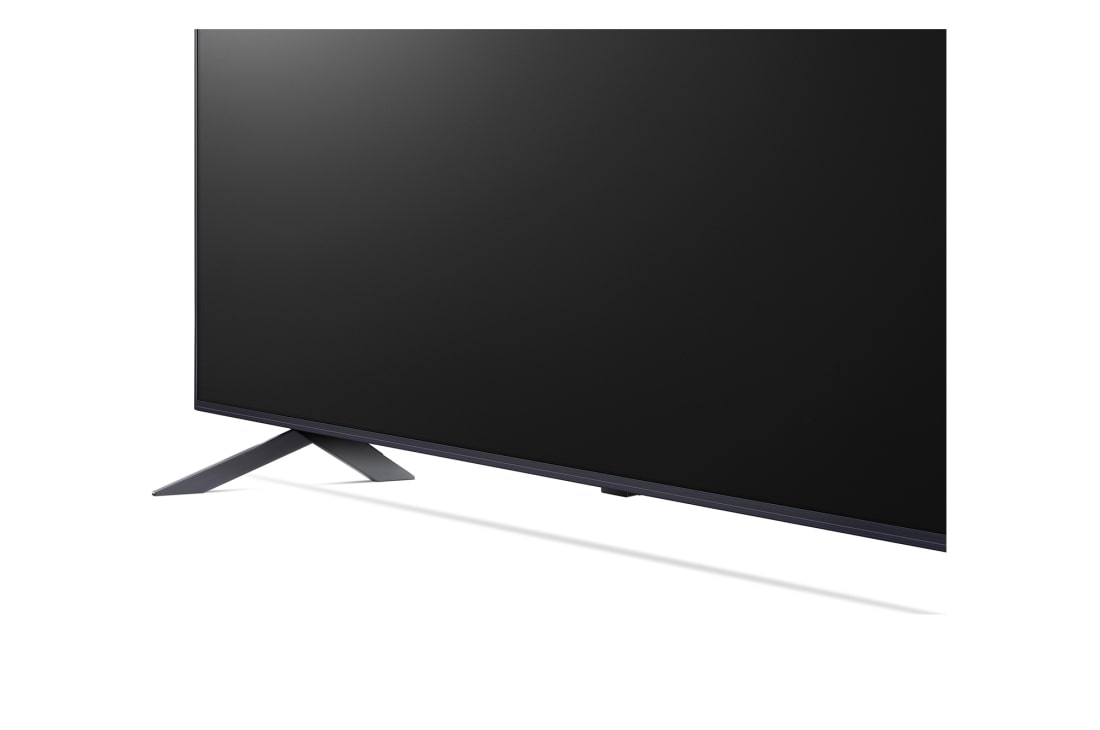 LG Smart TV LG QNED AI QNED80 4K 50 pouces 2024, 50QNED80T6A, thumbnail 8