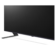 LG Smart TV LG QNED AI QNED85 4K 55 pouces 2024, Vue aérienne, 55QNED85T6C, thumbnail 11