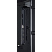 LG Smart TV LG UHD AI UT73 4K 55 pouces 2024, 55UT73006LA, 55UT73006LA, thumbnail 13