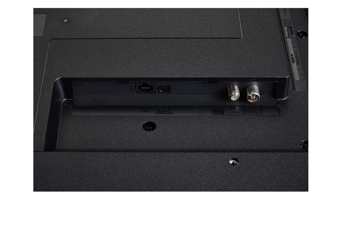 LG Smart TV LG UHD AI UT73 4K 55 pouces 2024, 55UT73006LA, 55UT73006LA, thumbnail 12