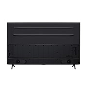 LG Smart TV LG QNED AI QNED89 4K 98 po 2024, Vue arrière du téléviseur LG QNED, QNED89, 98QNED89T6A, thumbnail 5