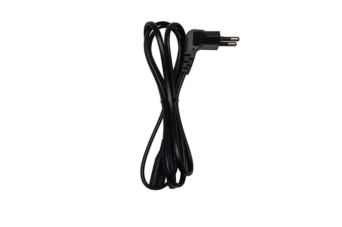 LG 97 pouces OLED LG SIGNATURE M4 True Wireless TV avec transfert vidéo et audio 4K 120Hz sans fil , Detail vue, OLED97M49LA, thumbnail 18