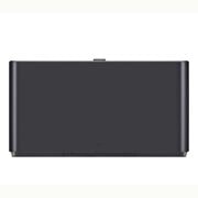 LG 97 pouces OLED LG SIGNATURE M4 True Wireless TV avec transfert vidéo et audio 4K 120Hz sans fil , OLED97M49LA, thumbnail 10