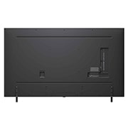LG Smart TV LG QNED AI QNED8E 4K 2025 86 pouces, side view, 86QNED8EA6B, thumbnail 10