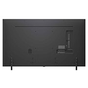 LG Smart TV LG QNED AI QNED8E 4K 2025 65 pouces, side view, 65QNED8EA6B, thumbnail 10