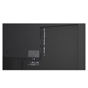 LG Smart TV LG QNED evo AI QNED86 MiniLED  4K 2025 100 pouces, detail, 100QNED86A6, thumbnail 13