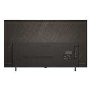 LG Smart TV LG OLED AI 4K B5 2025 65 pouces, Vue arrière de la Smart TV LG OLED AI B5 4K., OLED65B56LA, thumbnail 2