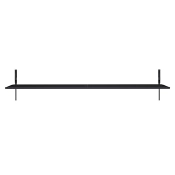 LG Smart TV LG QNED AI QNED82 4K 2025 86 pouces, Écran LG TV avec une télécommande AI Magic Remote au premier plan. Le bouton IA est mis en surbrillance et une bulle de dialogue montre du texte : suggérez un film que j’aime. À l’écran, nous voyons l, 86QNED82A6B, thumbnail 11