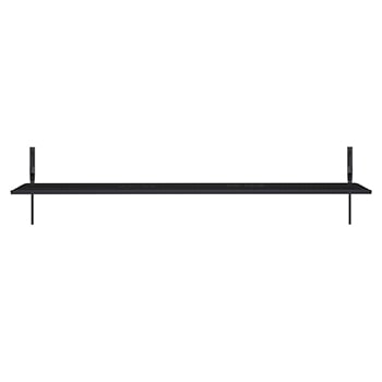 LG Smart TV LG QNED AI QNED82 4K 2025 75 pouces, Écran LG TV avec une télécommande AI Magic Remote au premier plan. Le bouton IA est mis en surbrillance et une bulle de dialogue montre du texte : suggérez un film que j’aime. À l’écran, nous voyons l, 75QNED82A6B, thumbnail 11