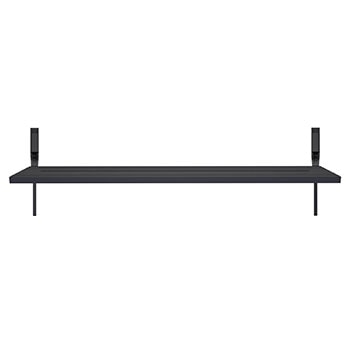 LG Smart TV LG QNED AI QNED82 4K 2025 43 pouces, Écran LG TV avec une télécommande AI Magic Remote au premier plan. Le bouton IA est mis en surbrillance et une bulle de dialogue montre du texte : suggérez un film que j’aime. À l’écran, nous voyons l, 43QNED82A6B, thumbnail 11