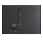 LG Smart TV LG QNED evo AI QNED86 MiniLED 4K 2025 86 pouces, detail, 86QNED86A6A, thumbnail 13