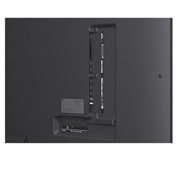 LG Smart TV LG QNED evo AI QNED86 MiniLED 4K 2025 75 pouces, detail, 75QNED86A6A, thumbnail 13