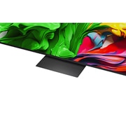 LG Smart TV LG QNED evo AI QNED86 MiniLED 4K 2025 65 pouces, Panel close-up, 65QNED86A6A, thumbnail 8