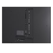 LG Smart TV LG QNED evo AI QNED86 MiniLED 4K 2025 65 pouces, detail, 65QNED86A6A, thumbnail 13