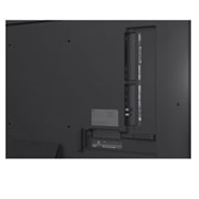 LG Smart TV LG QNED evo AI QNED86 MiniLED 4K 2025 55 pouces, detail, 55QNED86A6A, thumbnail 13