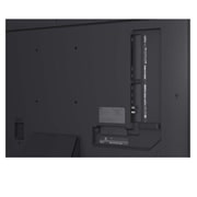 LG Smart TV LG QNED evo AI QNED86 MiniLED 4K 2025 50 pouces, detail, 50QNED86A6C, thumbnail 12