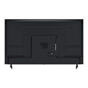 LG Smart TV LG UHD AI UA73 4K de 43 pouces 2025, Vue arrière de la LG UHD TV UA73., 43UA73006LA, thumbnail 2