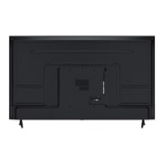 LG Smart TV LG UHD AI UA73 4K de 50 pouces 2025, Vue arrière de la LG UHD TV UA73., 50UA73006LA, thumbnail 2