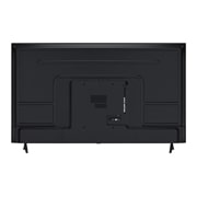 LG Smart TV LG UHD AI UA73 4K de 55 pouces 2025, Vue arrière de la LG UHD TV UA73., 55UA73006LA, thumbnail 2