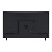 LG Smart TV LG UHD AI UA73 4K de 65 pouces 2025, Vue arrière de la LG UHD TV UA73., 65UA73006LA, thumbnail 2