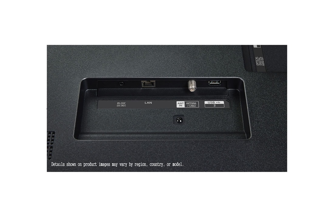 LG Smart TV LG QNED evo AI QNED92 MiniLED 4K 2025 55 pouces, Écran LG TV avec une télécommande AI Magic Remote au premier plan. Le bouton IA est mis en surbrillance et une bulle de dialogue montre du texte : suggérez un film que j’aime. À l’écran, nous voyons l, 55QNED92A6A, thumbnail 11