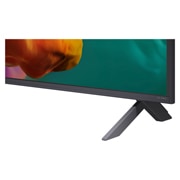 LG Smart TV LG QNED evo AI QNED85 Mini LED 4K 2026 55 pouces, button view, 55QNED85B6B, thumbnail 5