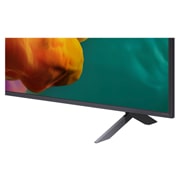 LG Smart TV LG QNED evo AI QNED85 Mini LED 4K 2026 86 pouces, top detail view, 86QNED85B6B, thumbnail 5