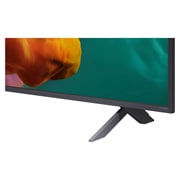 LG Smart TV LG QNED evo AI QNED85 Mini LED 4K 2026 65 pouces, button view, 65QNED85B6B, thumbnail 5