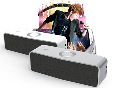 Compatibilité Bluetooth