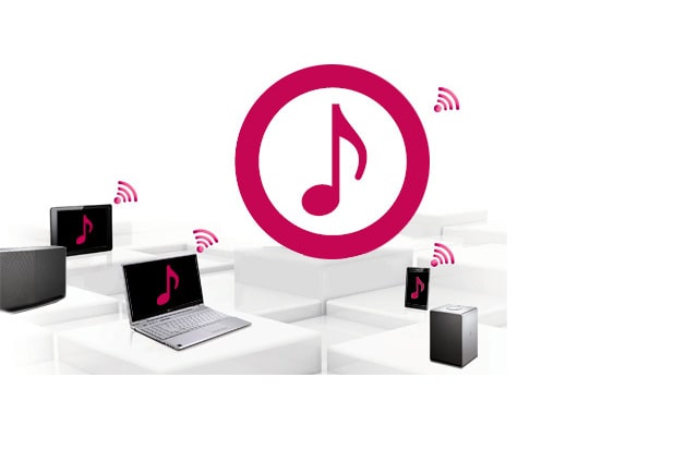 <span>All</span> search