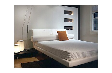 Fonction <span>Radio-/Alarme-/Horloge</span>